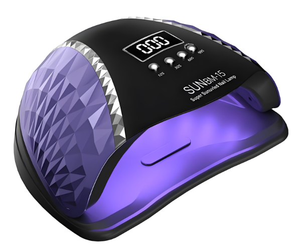 IEC62471光生物安全標(biāo)準(zhǔn)與中國(guó)對(duì)應(yīng)標(biāo)準(zhǔn)(圖1)