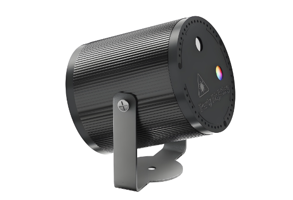 IEC60825-3標(biāo)準(zhǔn)解析：保障激光顯示與演示產(chǎn)品的安全基石(圖1)