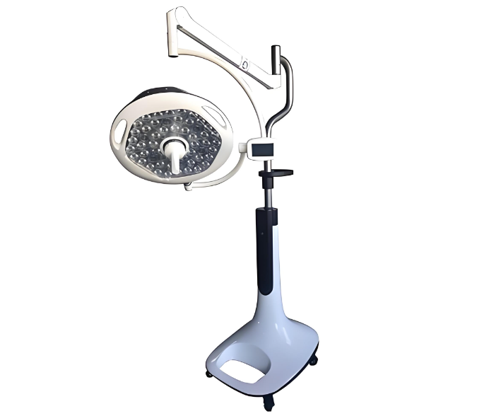 IEC62471認(rèn)證：全面解讀光生物安全標(biāo)準(zhǔn)(圖1)