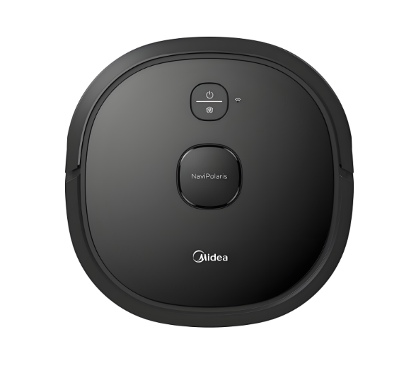 EN50689消費(fèi)類激光雷達(dá)安全等級認(rèn)證(圖1)