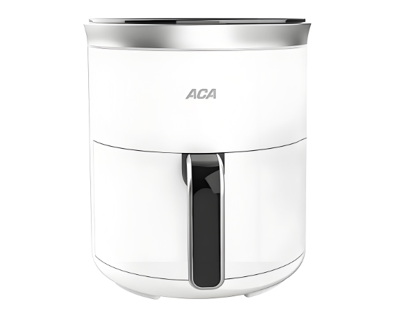 國標(biāo)GB 4706.1標(biāo)準(zhǔn)全面解析與檢測報告專業(yè)辦理指南(圖1)