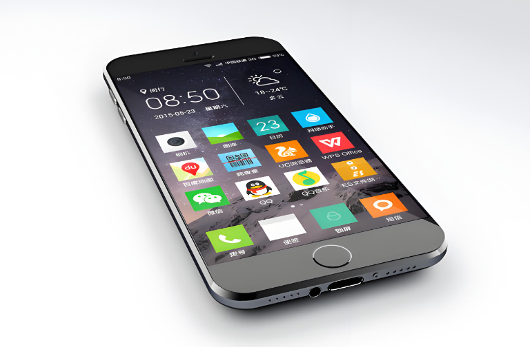 智能手機歐盟能效ERP認(rèn)證：合規(guī)進入歐洲市場的關(guān)鍵門檻(圖1)