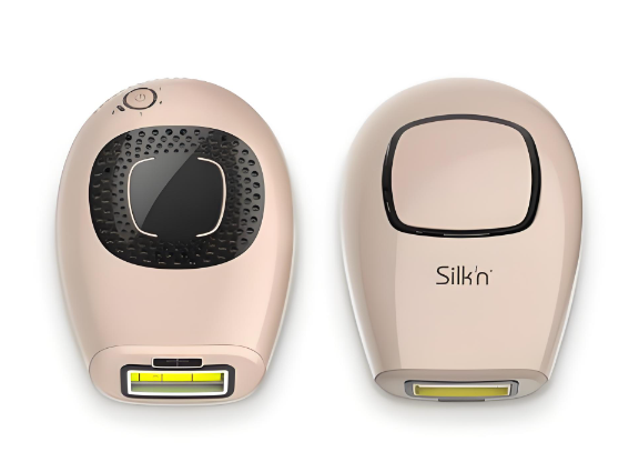 可穿戴設(shè)備GB/T 41265