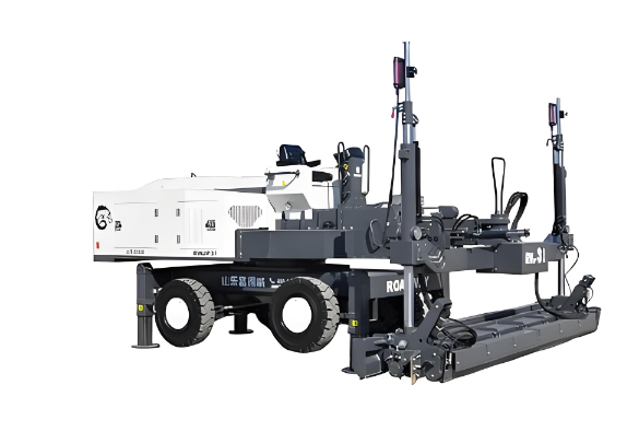 激光加工機EN ISO11553-1