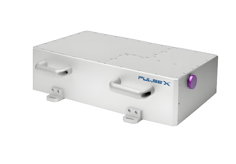 固體激光器性能指標(biāo)與檢測要點(diǎn)(圖1)