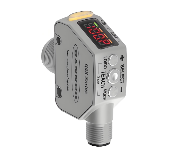 激光傳感器GB/T7247.1檢測標(biāo)準(zhǔn)、流程與專業(yè)服務(wù)(圖1)