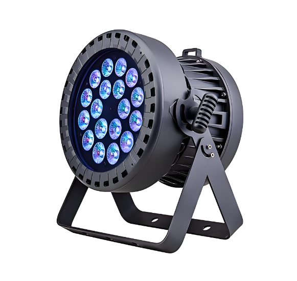 DOE認(rèn)證標(biāo)準(zhǔn)詳解及專業(yè)檢測(cè)服務(wù)指南(圖1)