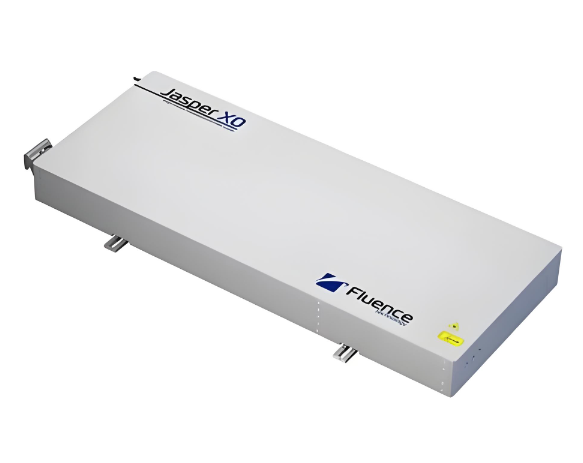 光纖激光器的原理、應(yīng)用與優(yōu)缺點分析(圖1)