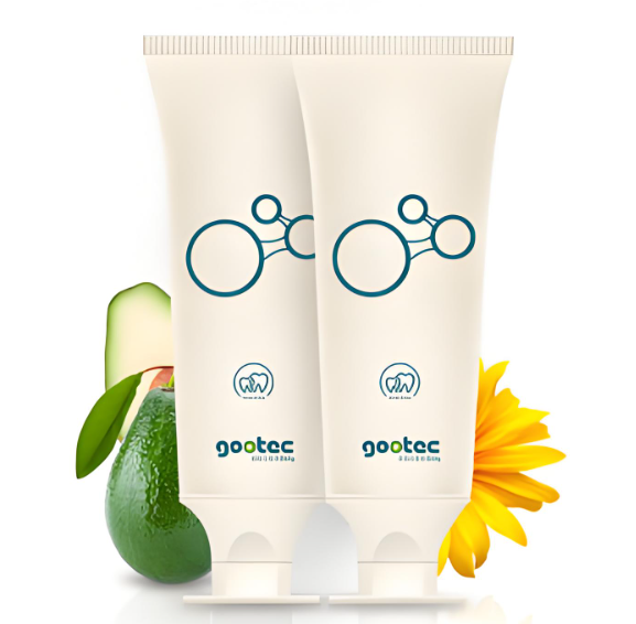 口腔護(hù)理產(chǎn)品（牙膏、漱口水）微生物檢測(cè)項(xiàng)目