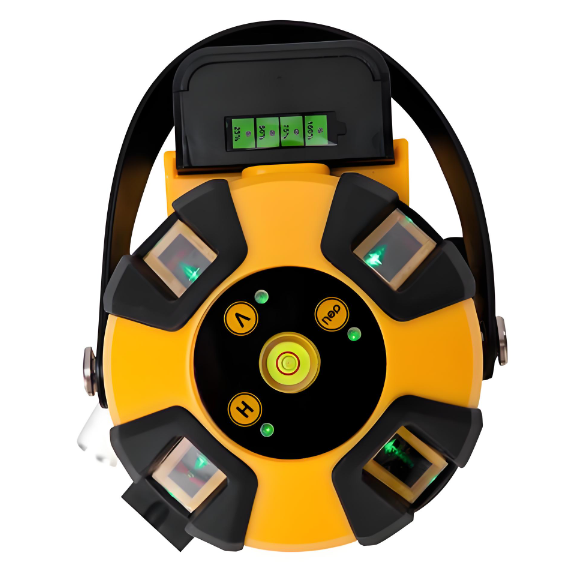 家用電器安全I(xiàn)EC60335-1