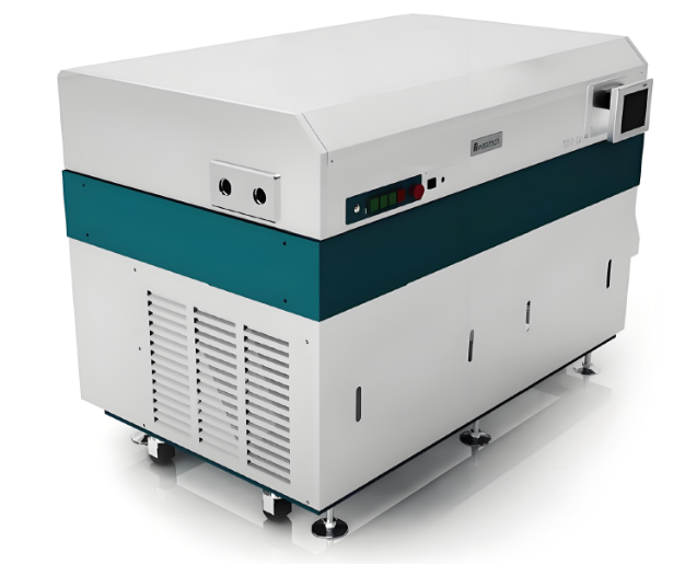 醫(yī)用電氣設(shè)備出口歐盟EN 60601-1檢測