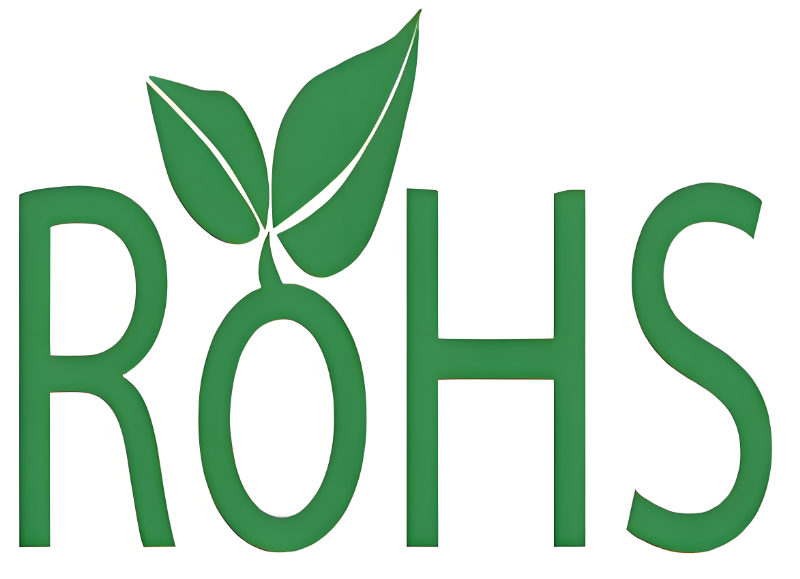 RoHS認證流程全面解析(圖1)