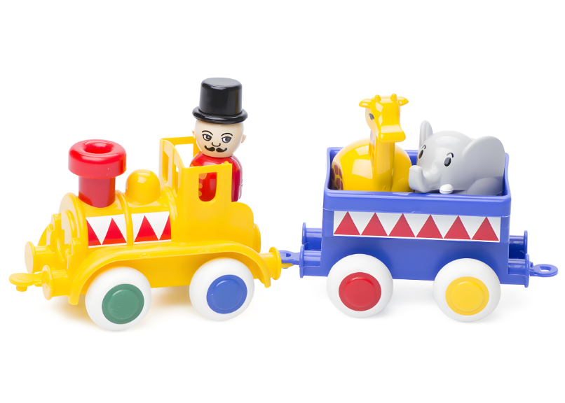 玩具化學(xué)測(cè)試