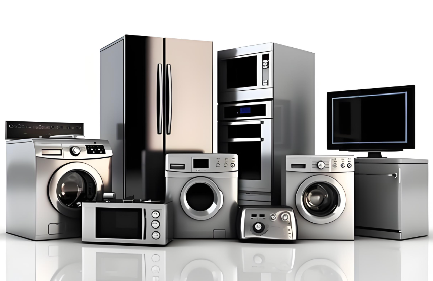 家用電器設(shè)備安全中國標(biāo)準(zhǔn)GB4706.1