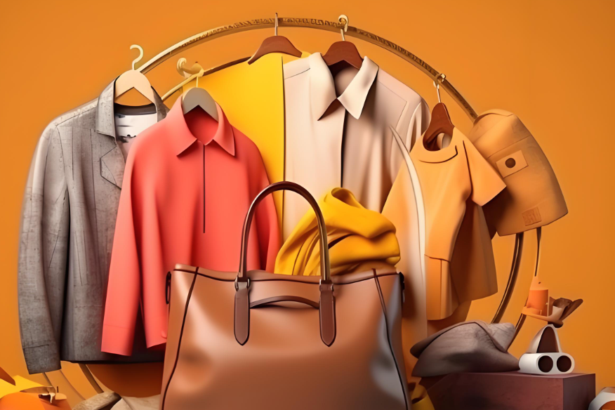 紡織/皮革/鞋材化學(xué)測(cè)試