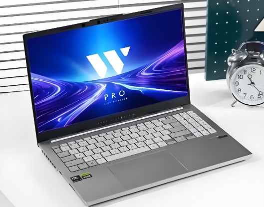 筆記本歐盟能效認(rèn)證指南(圖1)