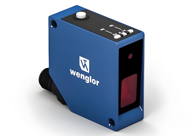 激光傳感器人眼安全認(rèn)證攻略(圖1)