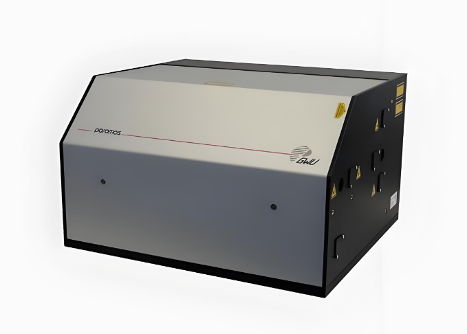 固體激光器的設(shè)計(jì)與調(diào)試及性能參數(shù)測(cè)試服務(wù)(圖1)