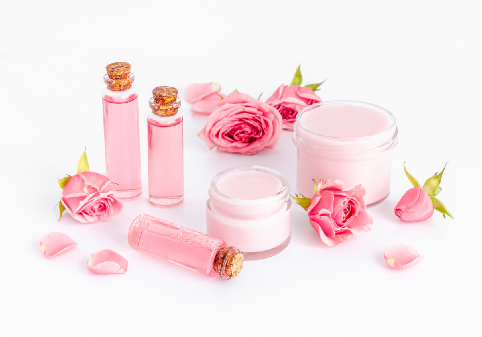 其他化妝品產(chǎn)品檢測(cè)與全球合規(guī)解決方案