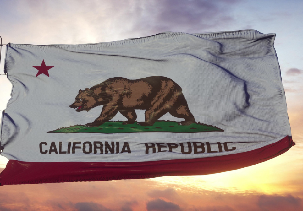 加州地區(qū)能效認(rèn)證專項解決方案