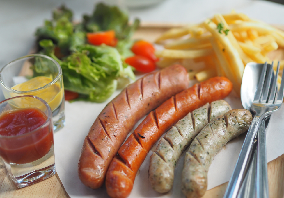 德國LFGB食品接觸材料檢測認(rèn)證服務(wù)