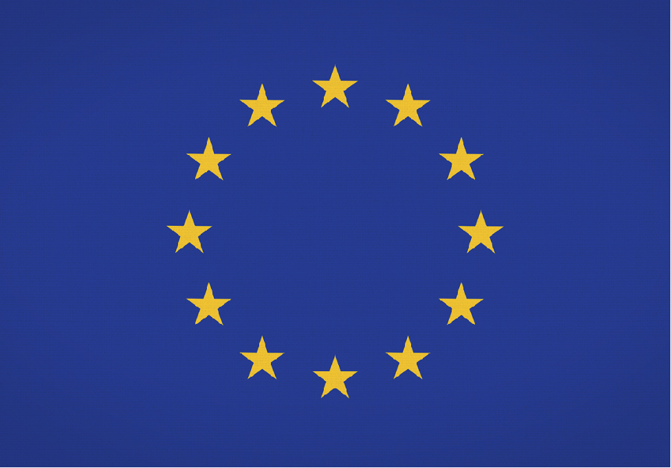 歐盟地區(qū)化學(xué)檢測與合規(guī)全方案