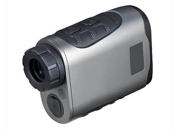 激光水平儀FDA注冊