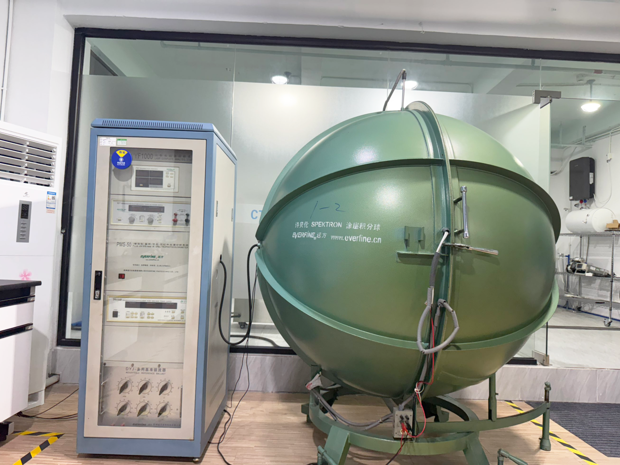 能效實驗室介紹(圖1)