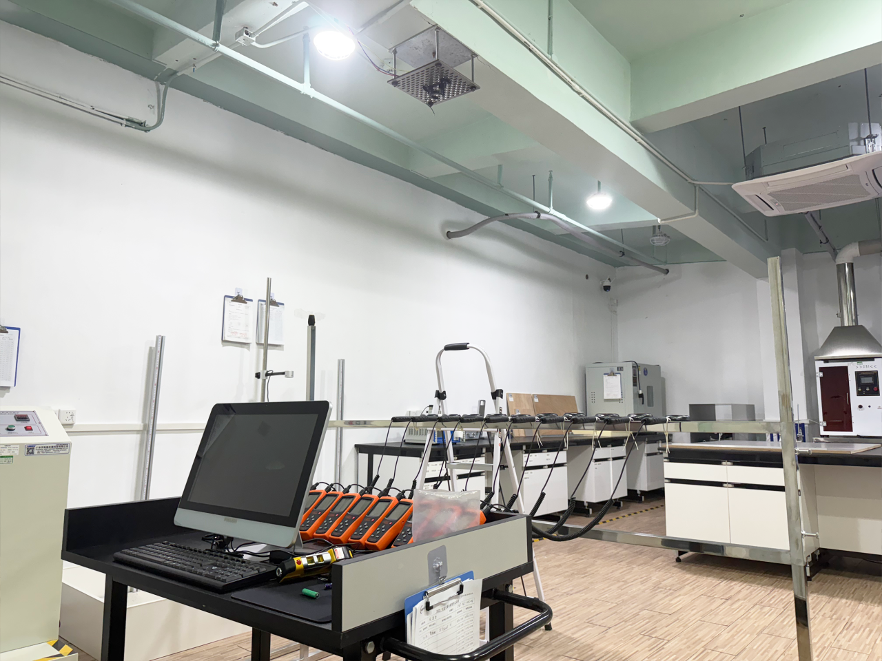 能效實驗室介紹(圖3)