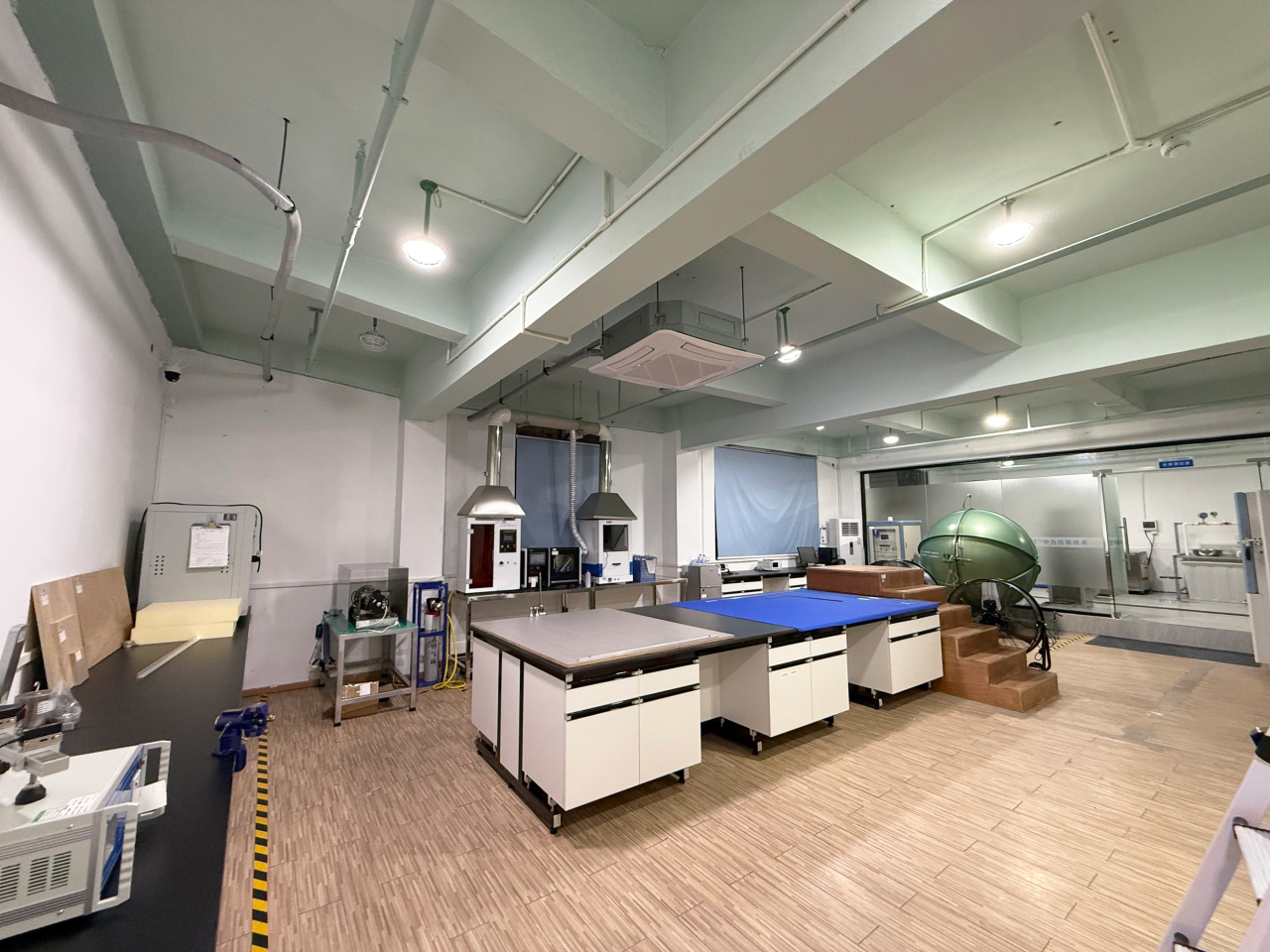能效實驗室介紹(圖4)