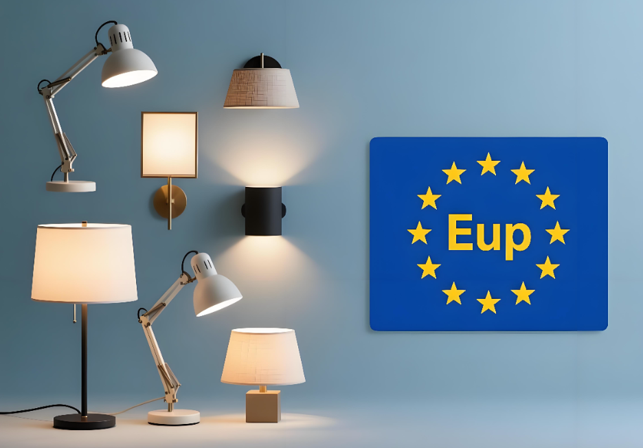 亞馬遜歐盟能效標(biāo)簽合規(guī)指南(圖1)