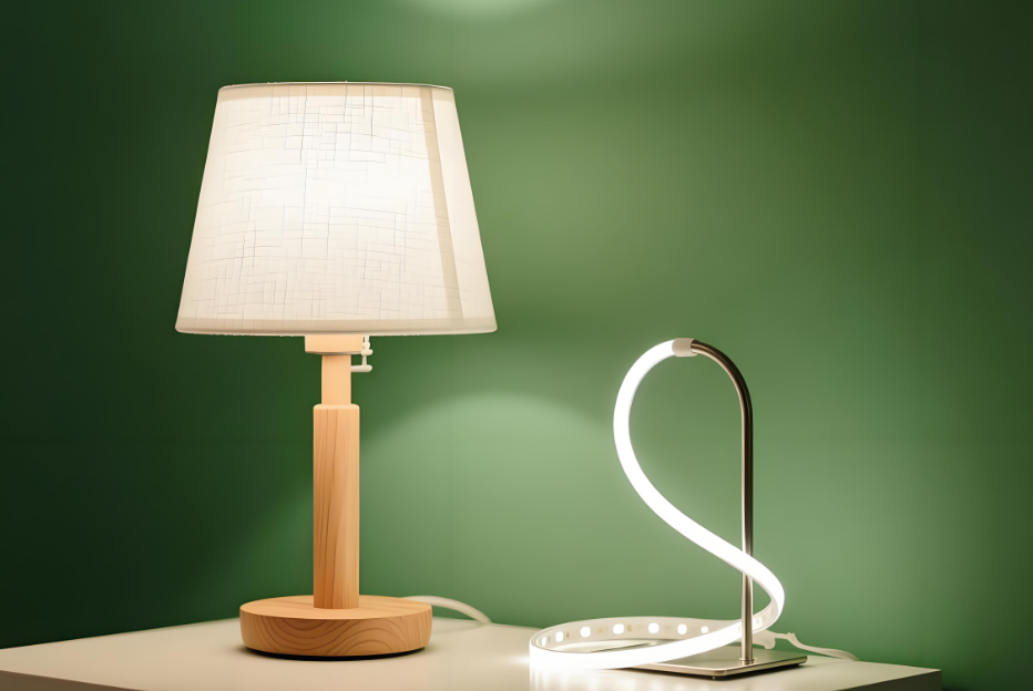 歐洲燈具ERP能效標(biāo)準(zhǔn)解析及合規(guī)路徑(圖1) 歐洲燈具ERP能效標(biāo)準(zhǔn)解析及合規(guī)路徑(圖1)