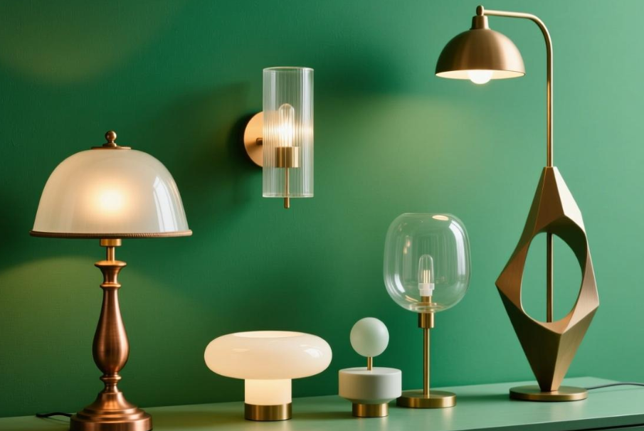 燈具歐盟能效標簽注冊