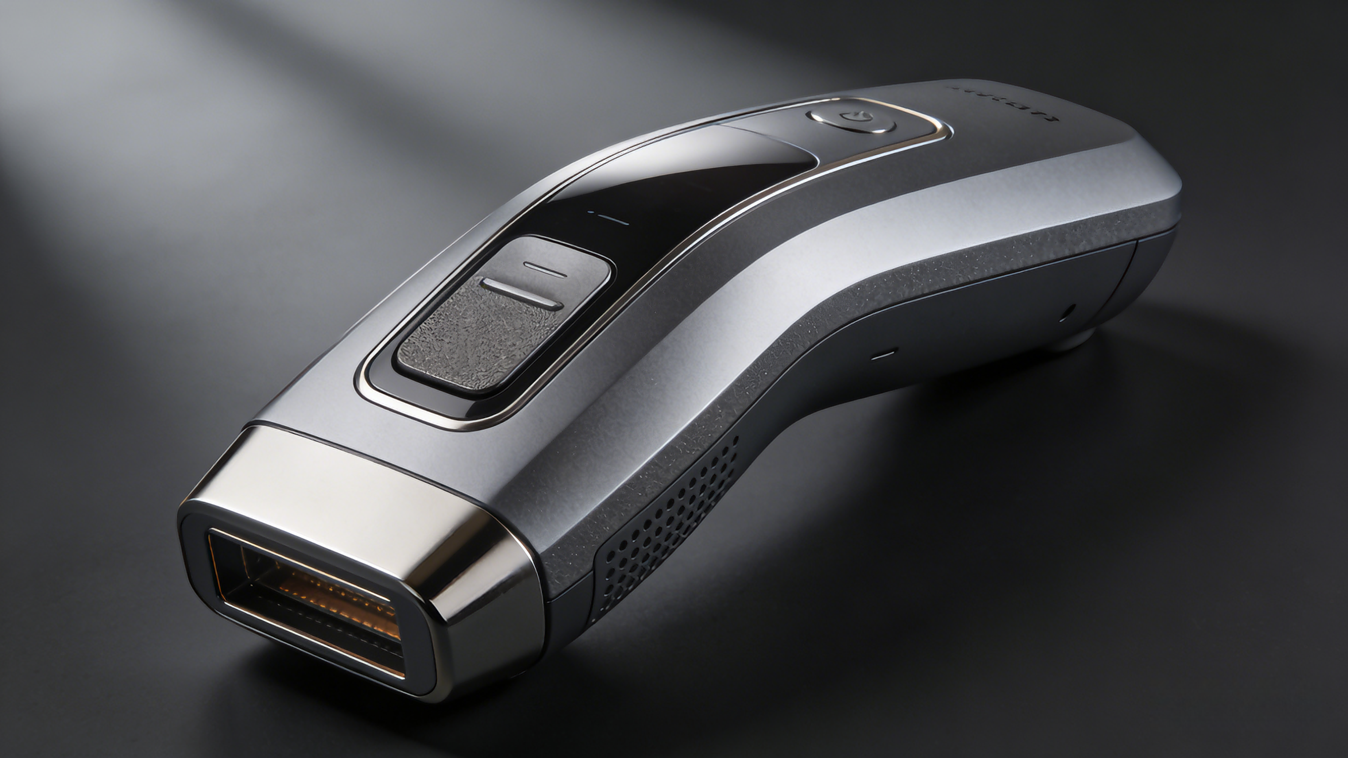 脈沖光脫毛儀產(chǎn)品光生物安全測試(圖1) 脈沖光脫毛儀產(chǎn)品光生物安全測試(圖1)