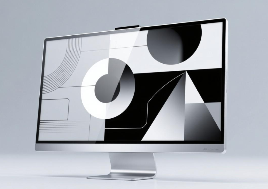 顯示屏歐盟能效標(biāo)簽注冊(cè)指南(圖1)