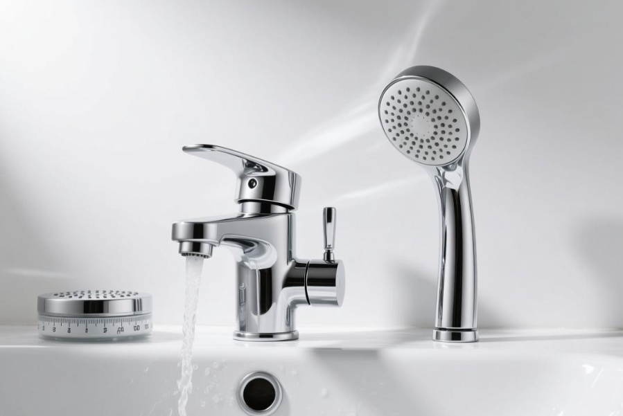 亞馬遜衛(wèi)浴產(chǎn)品DOE認(rèn)證與合規(guī)指南(圖1)