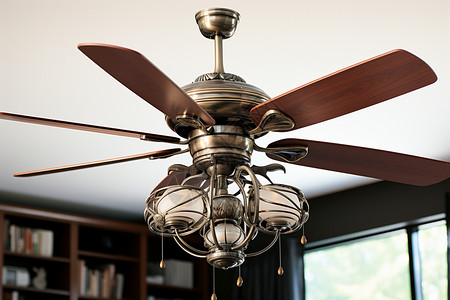 風扇歐盟 ERP 認證及能耗標簽 EPREL 注冊全解析：出口歐盟必備指南(圖1)