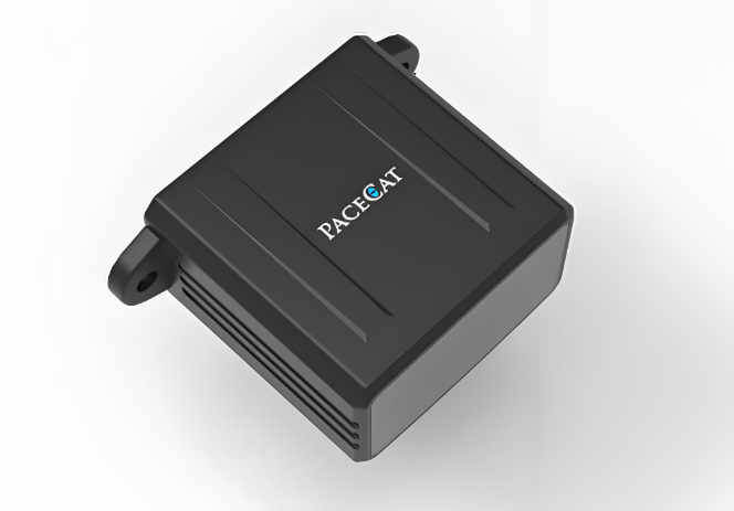 激光雷達(dá)安全等級認(rèn)證技術(shù)、市場與合規(guī)性要求(圖1)