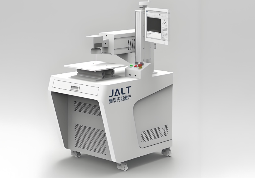 激光雕刻機(jī)IEC60825-1檢測服務(wù)(圖1)
