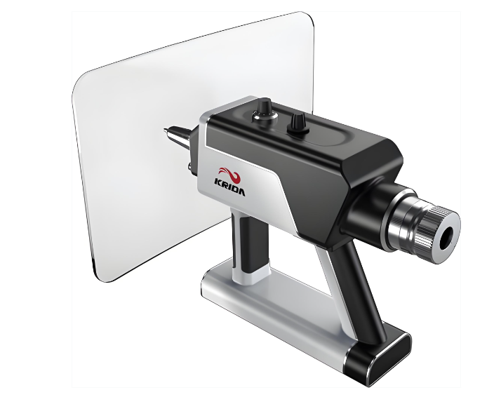 激光頭IEC60825安全等級認(rèn)證指南(圖1)