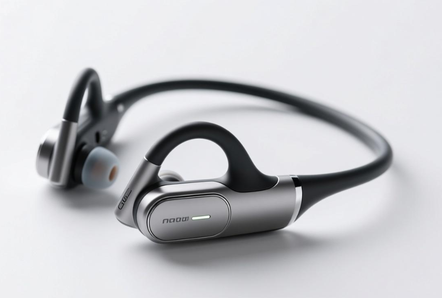 GB4943.1檢測報告辦理流程與周期詳解(圖1)