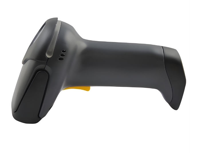 激光掃碼器EN60825-1安全等級(jí)認(rèn)證與檢測(cè)服務(wù)(圖1)