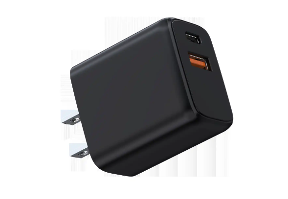 充電器歐盟ERP認(rèn)證全解析：充電器出口歐盟合規(guī)指南(圖1)