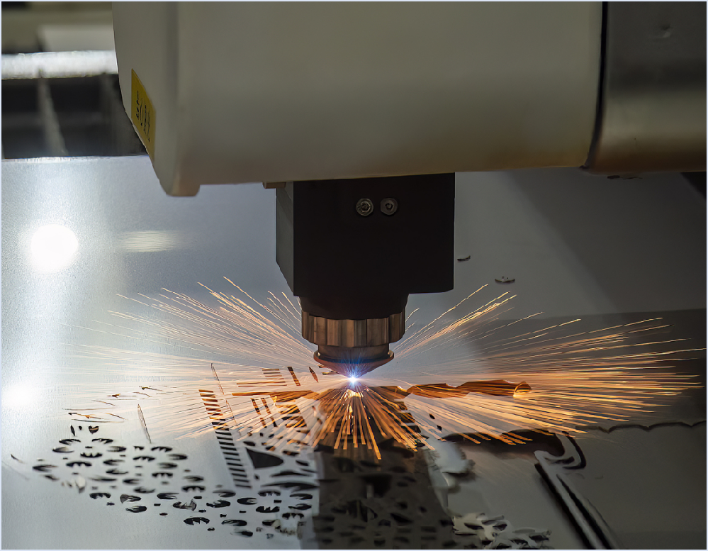 激光產(chǎn)品出口歐盟的認(rèn)證核心(圖1)