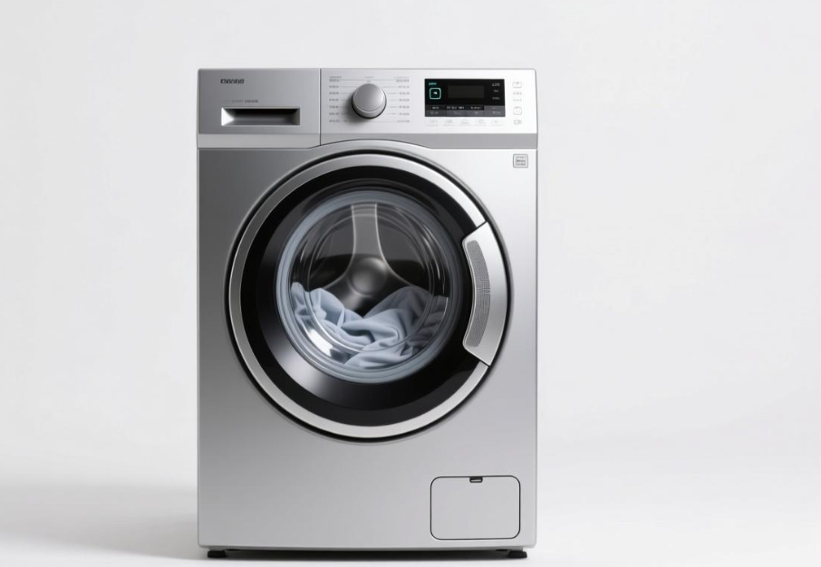 DOE美國能效認證標準和DOE能效認證合規(guī)指南(圖1)