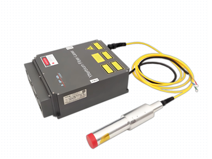 激光器測試報告辦理全流程服務(wù)指南(圖1)