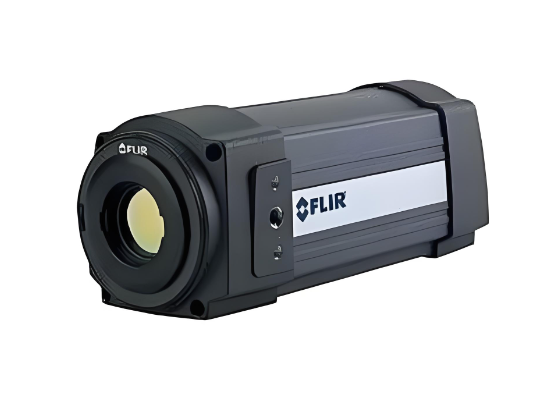 激光驅(qū)鳥器EN60825-1檢測：全面解析與合規(guī)路徑(圖1)