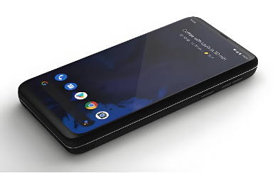 智能產(chǎn)品歐盟能效認(rèn)證指南