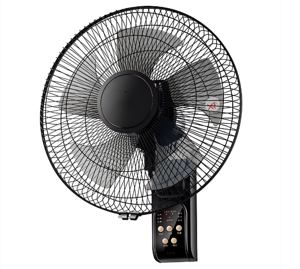 風扇出口歐盟能效認證全攻略