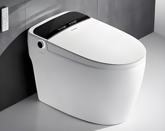 智能馬桶美國DOE認證標準、要求與合規(guī)指南